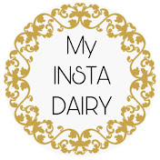 Profile Picture of Ayesha Sheikh (@ayeshasheikh3179) on Youtube