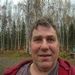 Profile Picture of Craig Ritchey (@craigritchey) on Pinterest