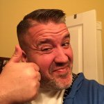 Profile Picture of Sage Acorn (@sageonketo) on Instagram