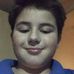Profile Picture of Andrew Hewkin (@andrew.hewkin.10) on Facebook