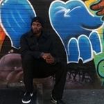Profile Picture of Brian Supa Shock (@supashockink) on Instagram