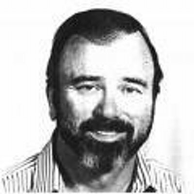 Profile Picture of Garyhalbert (@garyhalbert) on Twitter