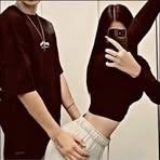 Profile Picture of سکس چت (@sks.cht.729658) on Facebook