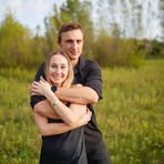 Profile Picture of Kenna Bartell (@Kenna-Bartell) on Facebook
