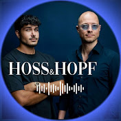 Profile Picture of Hoss Hopf Mindset (@hoss_hopf_midset_) on Youtube