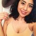 Profile Picture of Lula Harper (@lula.harper.7547) on Facebook