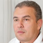 Profile Picture of Friest Jasonn (@Friest-Jasonn) on Facebook