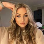 Profile Picture of Kimiko Dubois (@kim_noed_possible) on Instagram