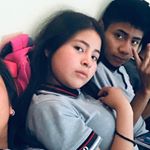 Profile Picture of 👑 Betzabe Pinelo 🌻 (@pinelo_betzabe) on Instagram