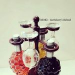 Profile Picture of MOKI - darčekový obchod (@moki_darcekovyobchod) on Instagram