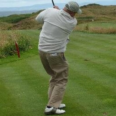 Profile Picture of Mark Osborn (@markosborn9) on Twitter