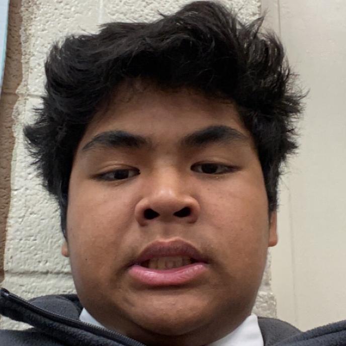 Profile Picture of Preston Grant (@prestongrantt) on Tiktok