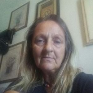 Profile Picture of Ruth Howe (@RuthHow88203832) on Twitter