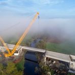 Profile Picture of Kevin Mcfeely (@kevin.mcfeely.9) on Facebook