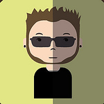 Profile Picture of Jonathan Vanderpol (@-arkano-) on Flickr