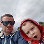Profile Picture of Joe Healy (@joe.healy.549) on Instagram