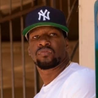 James Gray - Instagram Profile Picture of James Gray (@jamesgraynyc) on Instagram