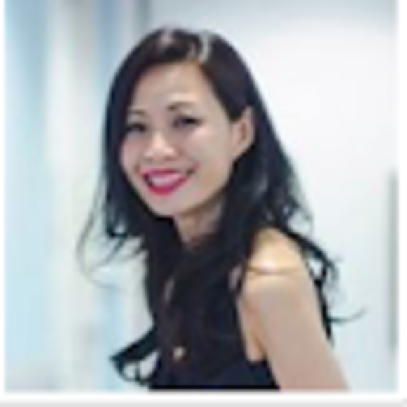 Profile Picture of Karen Lim (@kcumei) on Poshmark