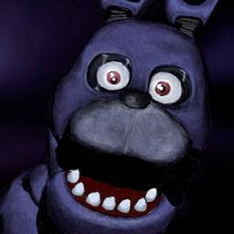 Profile Picture of Santiago (@355Bonnie) on Twitter