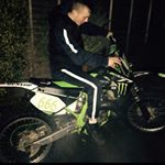 Profile Picture of Joe Rosser (@jrosserrr) on Instagram