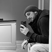 Profile Picture of Vaxo Katselashvili (@katsel__) on Youtube