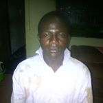 Profile Picture of Rafael Joseph (@rafael.joseph.7902) on Instagram