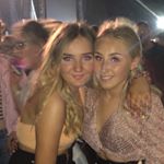 Profile Picture of Cora Rose Hackett (@corahackett_) on Instagram