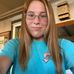 Profile Picture of Mikayla Clancey (@mikayla.clancey.75) on Facebook