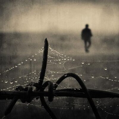 Profile Picture of Ben Baran Oruc (@benbaranoruc) on Twitter