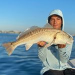 Profile Picture of Michael Powers (@mike.pwrs) on Instagram