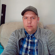 Profile Picture of Andrew Adamson (@the.dog1080) on Youtube