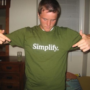 Profile Picture of Chase Ragland (@shakeitb4yabakeit) on Myspace