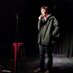 Profile Picture of Josh Bilodeau (@Jrbilodeau420) on Twitter