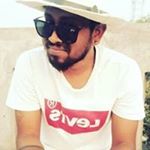 Profile Picture of Rajesh Roushan (@jamessilvister06) on Instagram