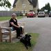 Profile Picture of Jayne Roberts (@jayne.roberts.14203) on Facebook