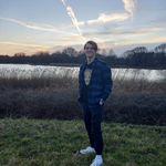 Profile Picture of Liam (@_liam.roberts) on Instagram