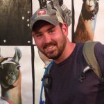 Profile Picture of Mark Kaspar (@mkaspar88) on Instagram