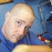 Profile Picture of Thomas Kemery (@thomas.kemery.3) on Facebook