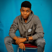 Profile Picture of MAI GIDAN KIDA TV (@gidankidatv796) on Youtube