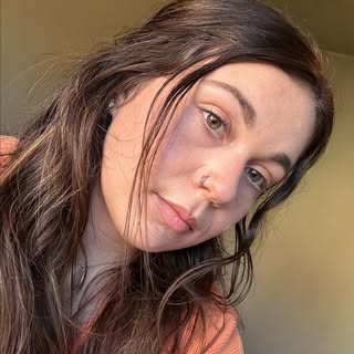 Profile Picture of brianna davis 🦋 (@briannaashley_) on Instagram