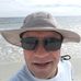 Profile Picture of Scott Lance (@scott.lance.90) on Facebook