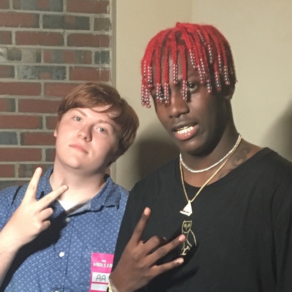 Profile Picture of Patrick Connolly (@pat5800) on Poshmark