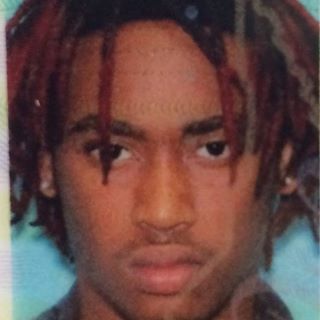 Profile Picture of Chazz Mcmanus (@chazz.mcmanus) on Facebook