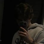 Profile Picture of Darrel Khokhar (@darrel.khokhar) on Facebook