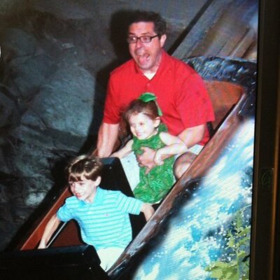 Profile Picture of Evan Gomes (@evan_gomes) on Twitter