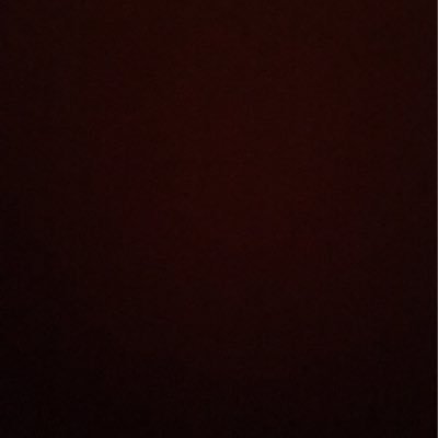 Profile Picture of Michelle Kempf (@15016Michelle) on Twitter