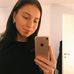 Profile Picture of Jonna Pettersson (@jonna.pettersson.963) on Facebook