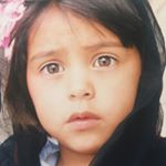 Profile Picture of Beck A.M (@milabeck) on Instagram