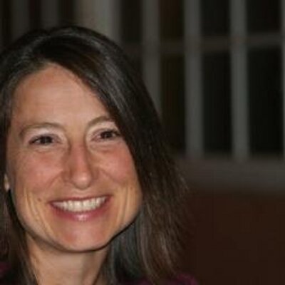 Profile Picture of Cynthia M. Wolski (@CynthiaMWolski) on Twitter