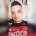 Profile Picture of Daniel Vives (@daniel.vives.5209) on Facebook